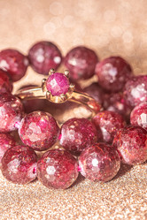 Similar image 21866063