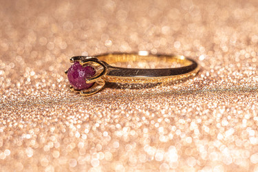 Similar image 21866064