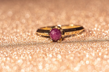 Similar image 21866065