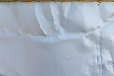 Similar image 21866070