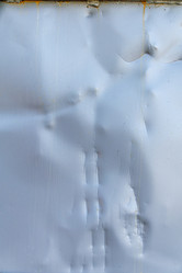 Similar image 21866071