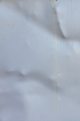 Similar image 21866072