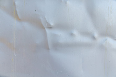 Similar image 21866073