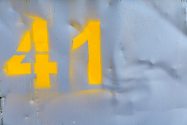 Similar image 21866075