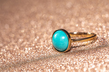 Similar image 21866076