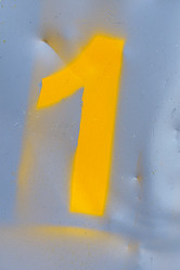 Similar image 21866077