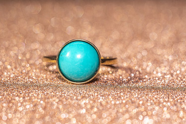 Similar image 21866081