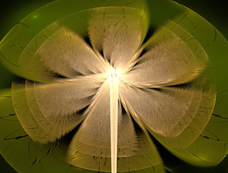 Similar image 21876424