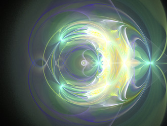 Similar image 21876426