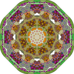 Similar image 21867048