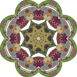 Similar image 21867049