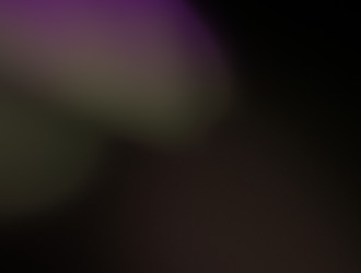 Similar image 21875671