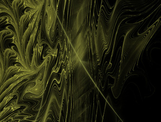 Similar image 21875674