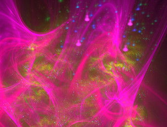 Similar image 21876052