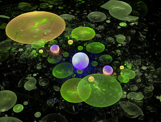 Similar image 21876054