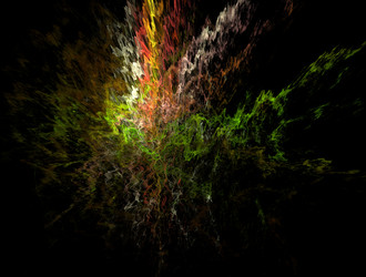 Similar image 21876055