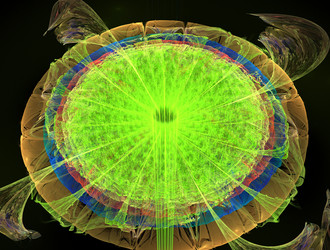 Similar image 21876057