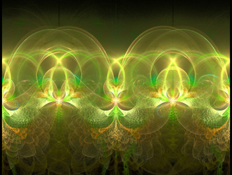 Similar image 21876058