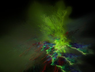 Similar image 21876059