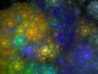 Similar image 21876061