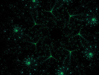 Similar image 21876062