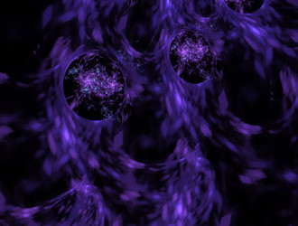 Similar image 21876063