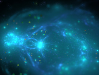 Similar image 21876064