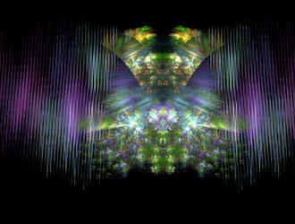 Similar image 21876067