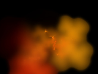 Similar image 21876344