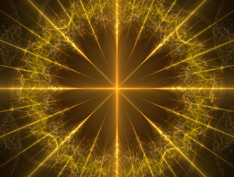 Similar image 21876345