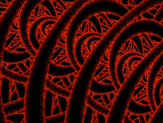 Similar image 21876346