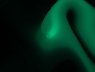 Similar image 21876428