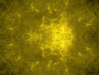 Similar image 21876429