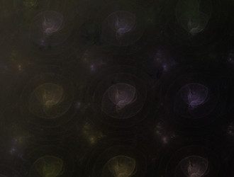 Similar image 21876430