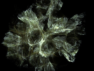 Similar image 21876431