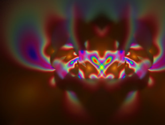 Similar image 21876432