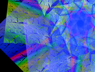 Similar image 21876068