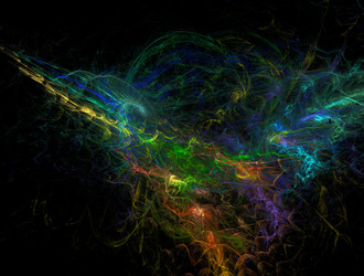 Similar image 21876069