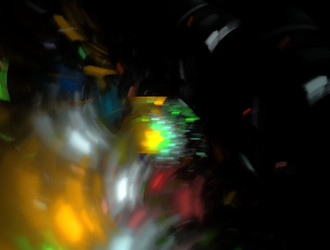 Similar image 21876071