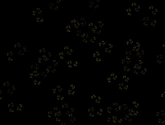 Similar image 21876072