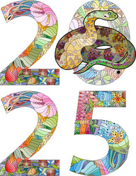 Similar image 21867054