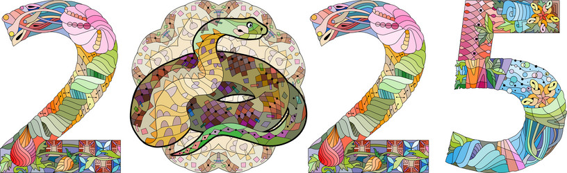 Similar image 21867055