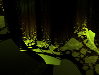 Similar image 21876433