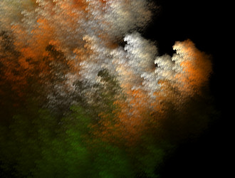 Similar image 21876073