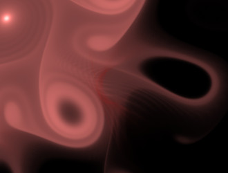 Similar image 21876074