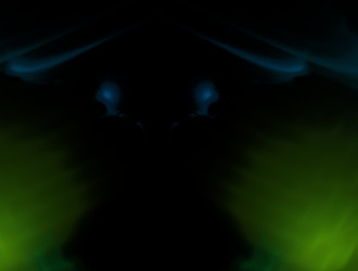 Similar image 21876075