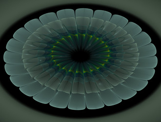 Similar image 21876076