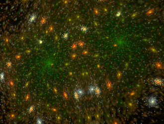 Similar image 21876078