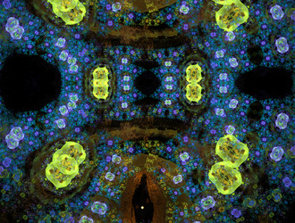 Similar image 21876082