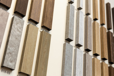 Similar image 21857343